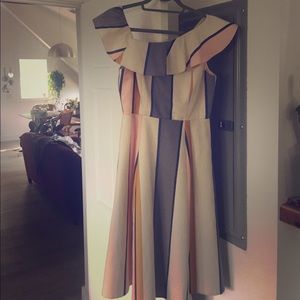 ASOS dress, US Size 6, never worn!